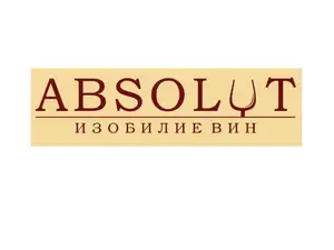 Магазин Абсолют