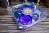 Thumbnail 12