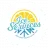 IceServices Logo