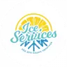 IceServices Logo